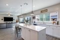 Additional image 16 of 6157 E Garland Ave, Fresno, CA, 93727