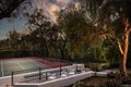 Additional image 3 of 6449 Las Colinas, Rancho Santa Fe, CA, 92067