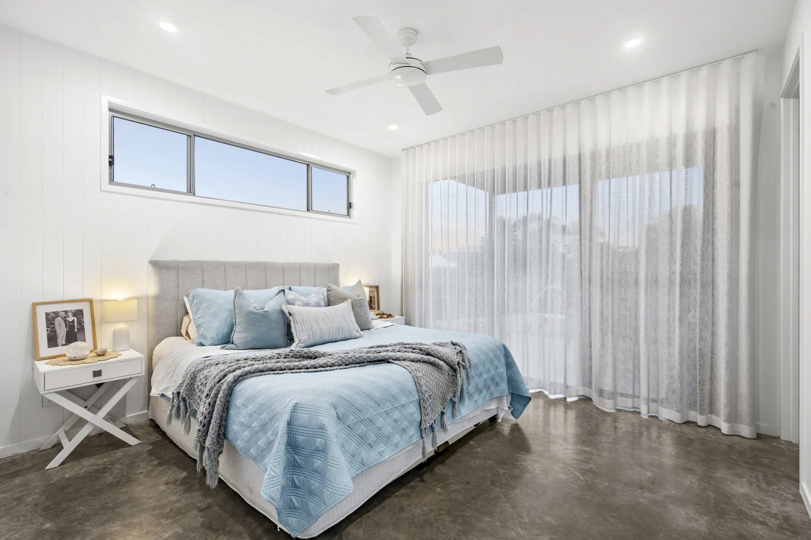 Additional image 8 of 38 Tamarindus Street, Marcoola QLD 4564