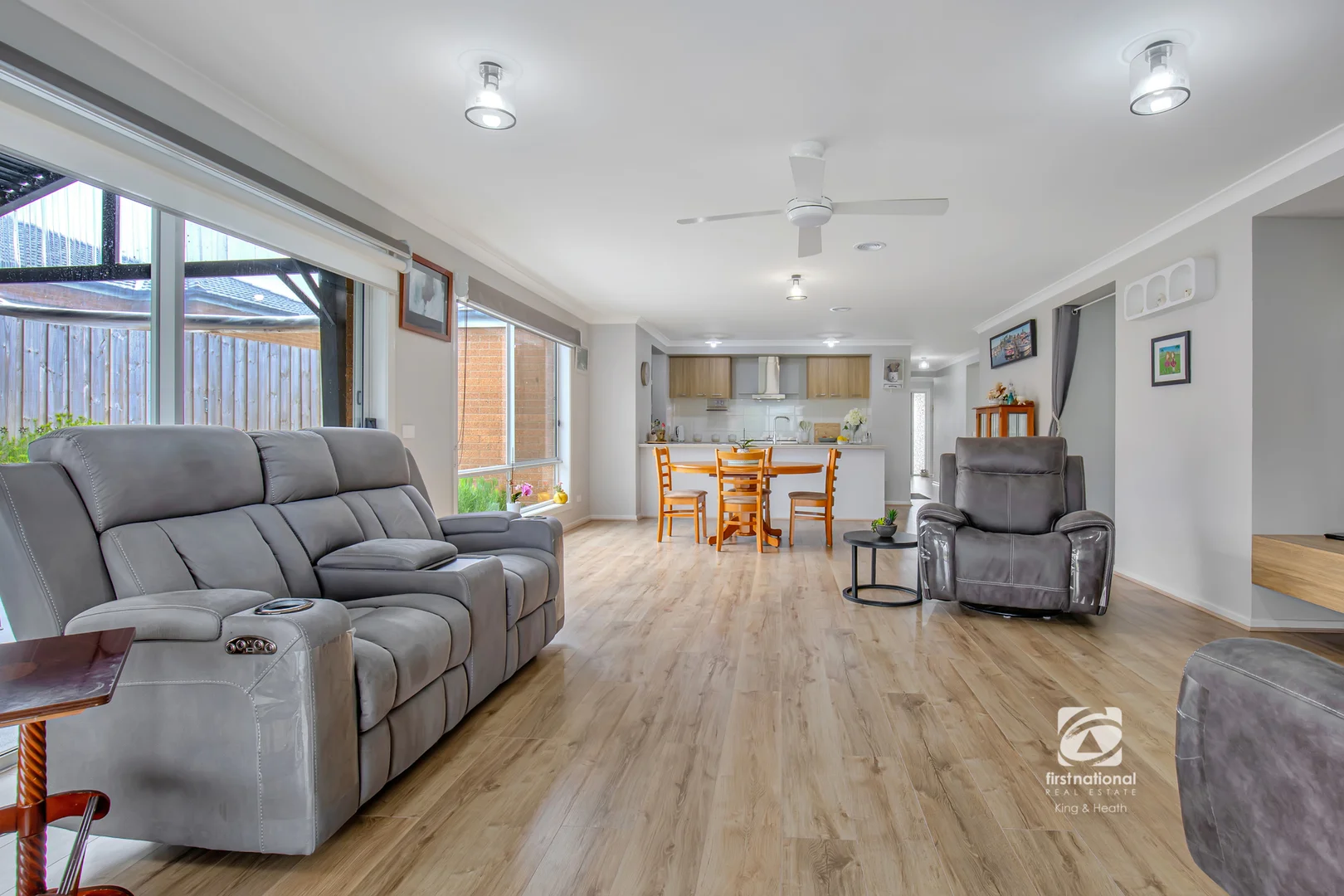 Additional image 6 of 44 Houghton Crescent, Eagle Point VIC 3878