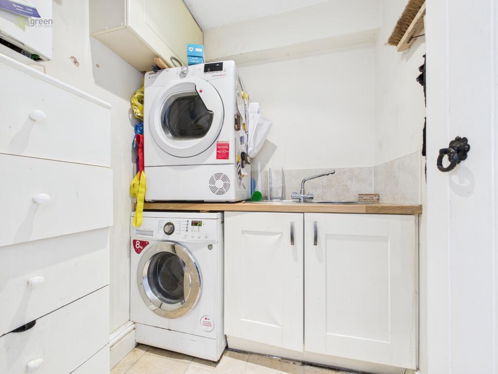 Additional image 12 of New Street, Castle Bromwich, B36