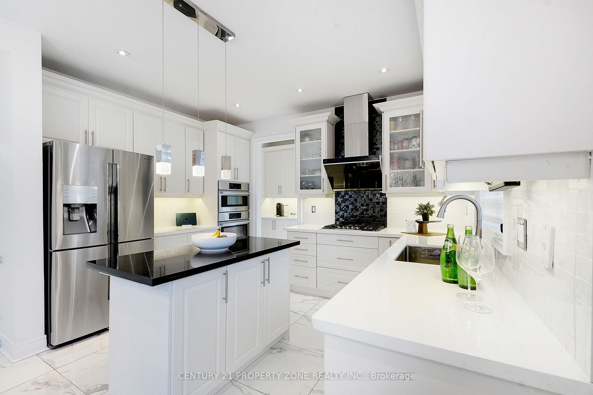 Additional image 6 of 30 Grouse Lane, Brampton, ON, L6Y 5L1