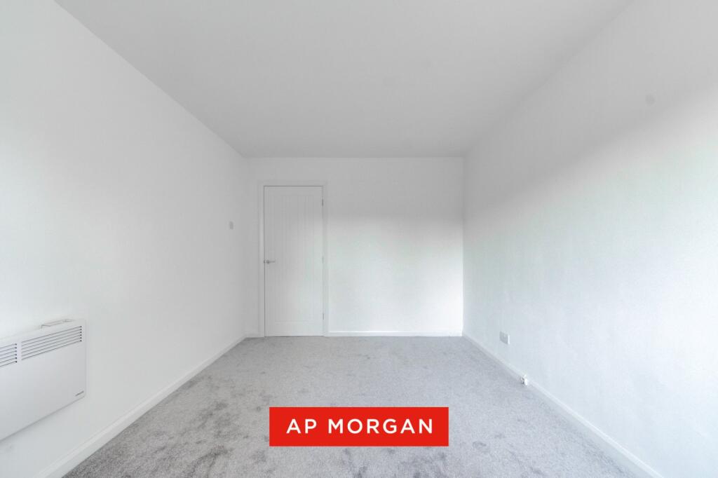 Additional image 6 of Middleton Hall Road, Birmingham, West Midlands, B30