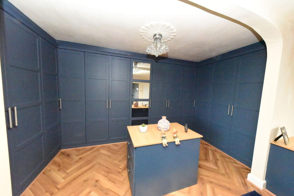 Additional image 33 of Beaks Hill Road, Kings Norton, Birmingham, B38 8BG