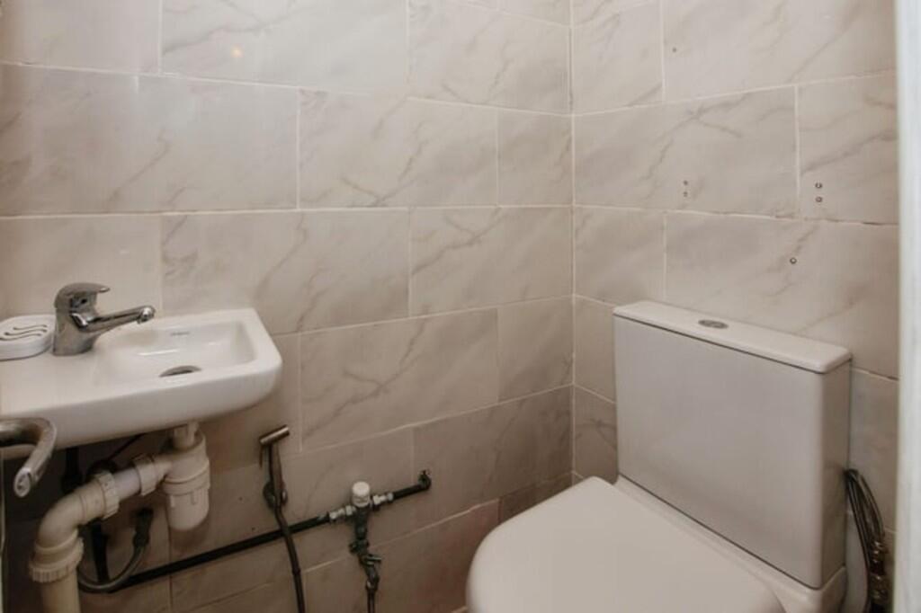 Additional image 8 of Stableford Close, Birmingham