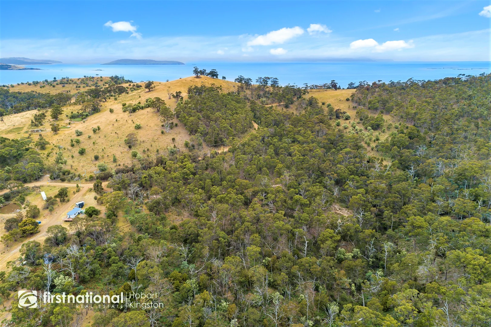 Additional image 31 of 110 Bruny Island Main Road, North Bruny TAS 7150