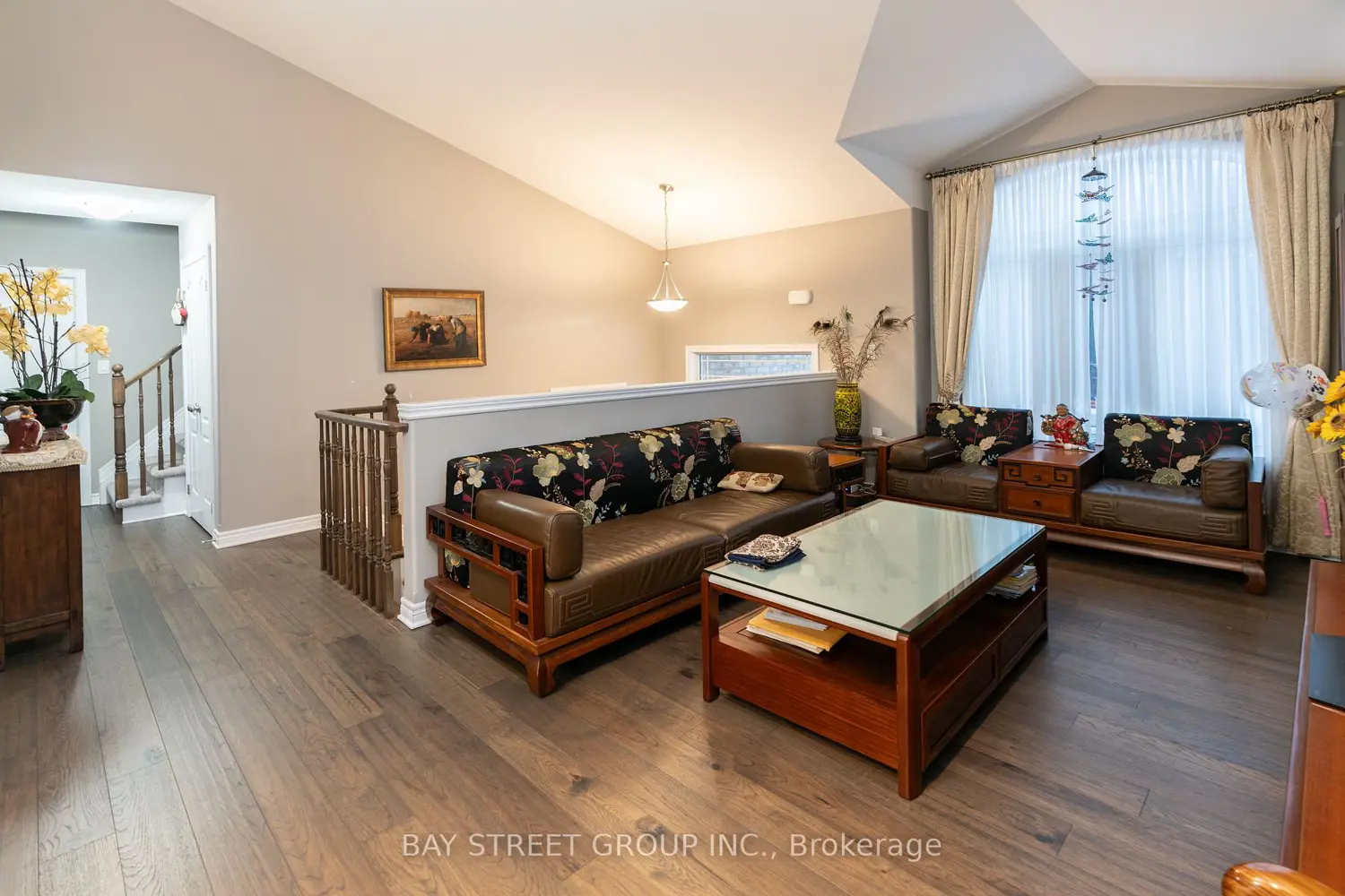 Additional image 2 of 7833 Oldfield Road