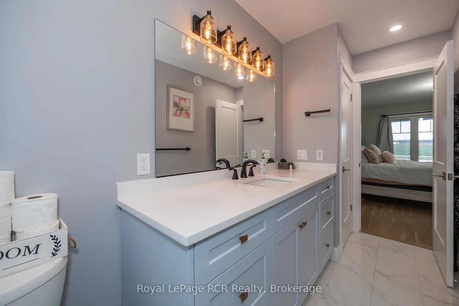Additional image 12 of 133 Hawthorn Crescent