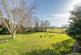 Additional image 2 of Haddiscoe, Norfolk