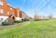 Additional image 11 of Harlow Crescent, Oxley Park, Milton Keynes, MK4