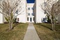 Additional image 23 of 518 Beach 139th St Apt B6, Belle Harbor, NY, 11694
