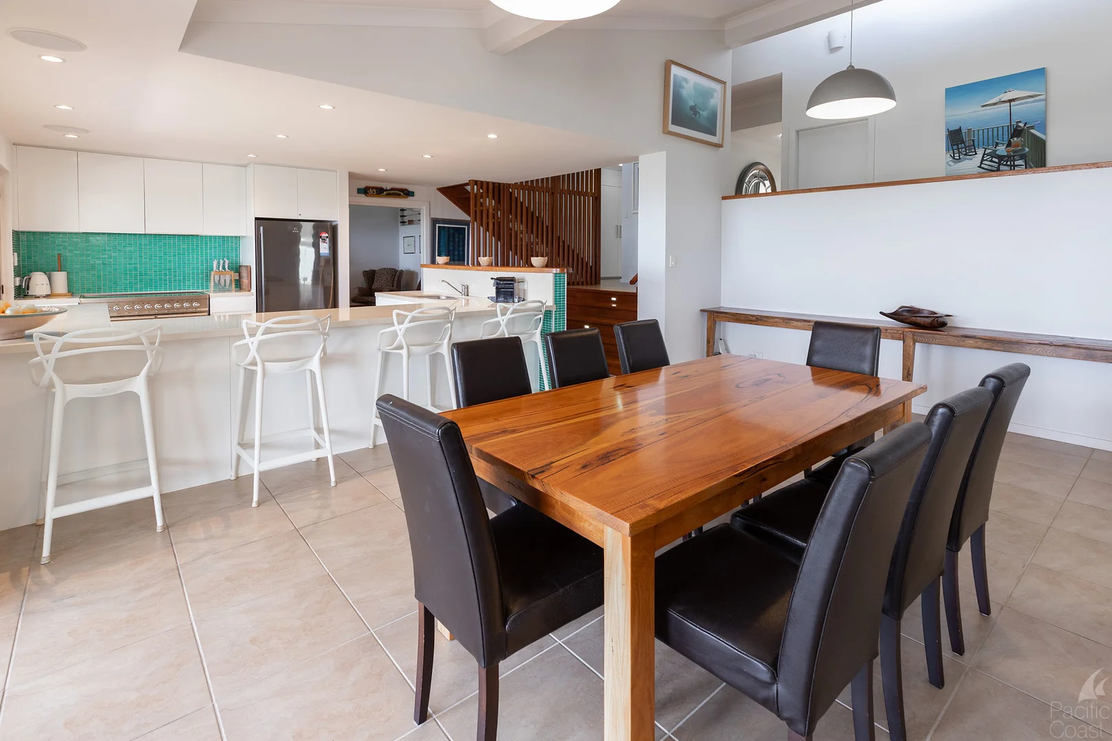 Additional image 9 of 56 Becker Road, Forster NSW 2428