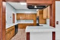 Additional image 19 of 4190-92 Palmetto Way, San Diego, CA, 92103