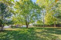 Additional image 34 of 9 Grossman St, Melville, NY, 11747