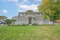 45 Jervis Ave, Copiague, NY, 11726