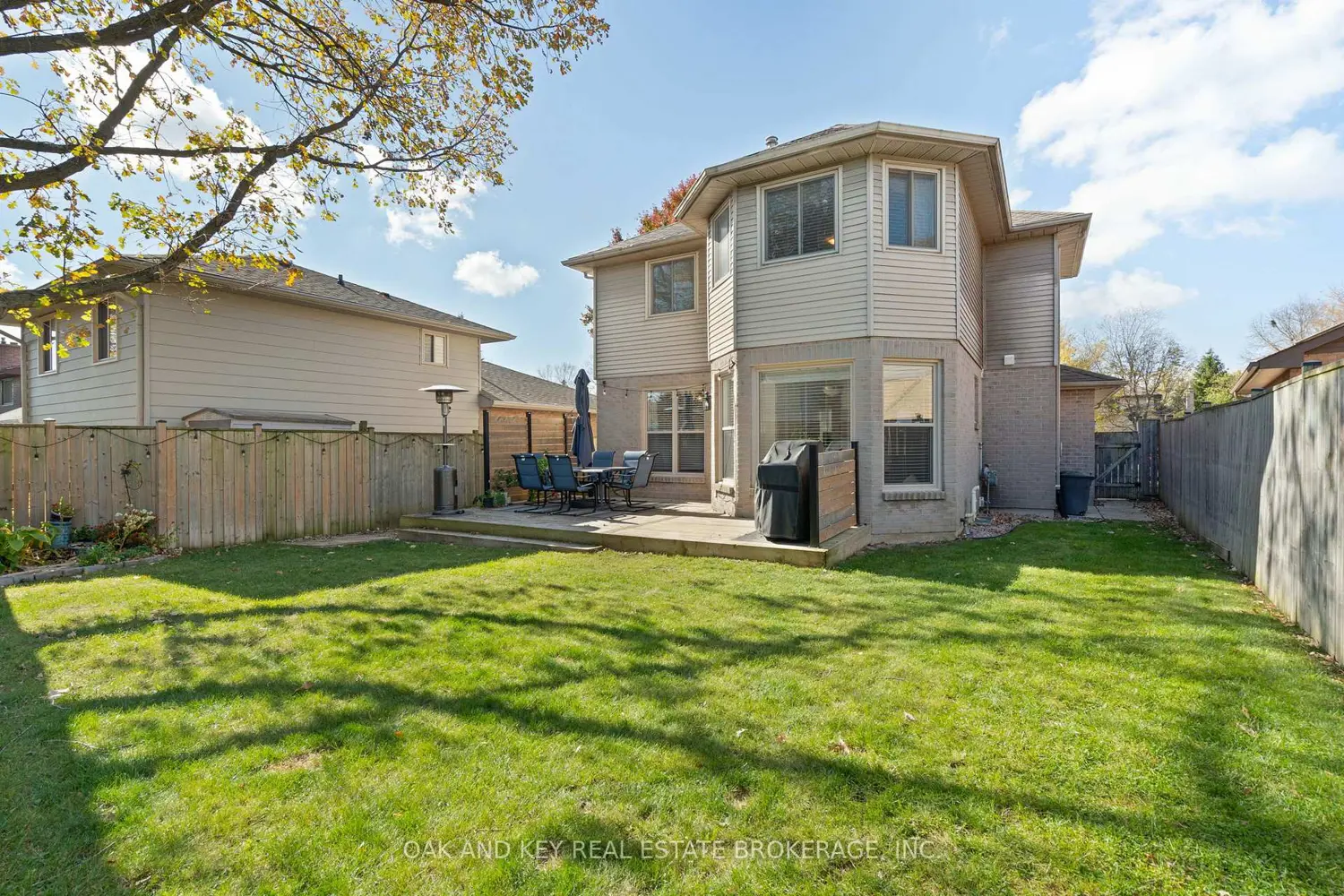 Additional image 16 of 143 Golfview Road