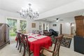 Additional image 15 of 6479 N Blosser Ave, Fresno, CA, 93711