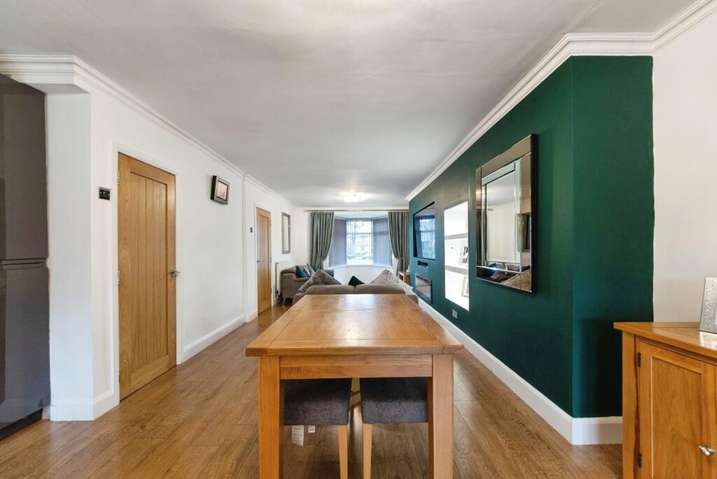 Additional image 4 of Greenwood Avenue, Acocks Green, Birmingham, West Midlands, B27