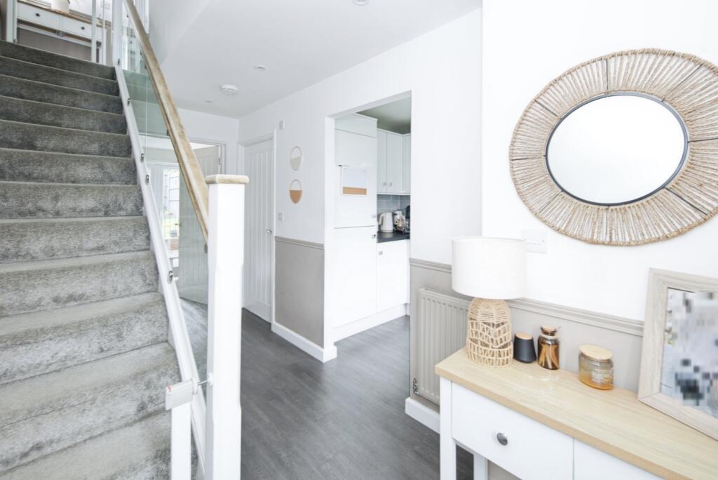 Additional image 5 of Lawnsdale Close, BIRMINGHAM, West Midlands, B46