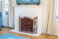 Additional image 7 of 2921 Havenscourt Blvd, Oakland, CA, 94605