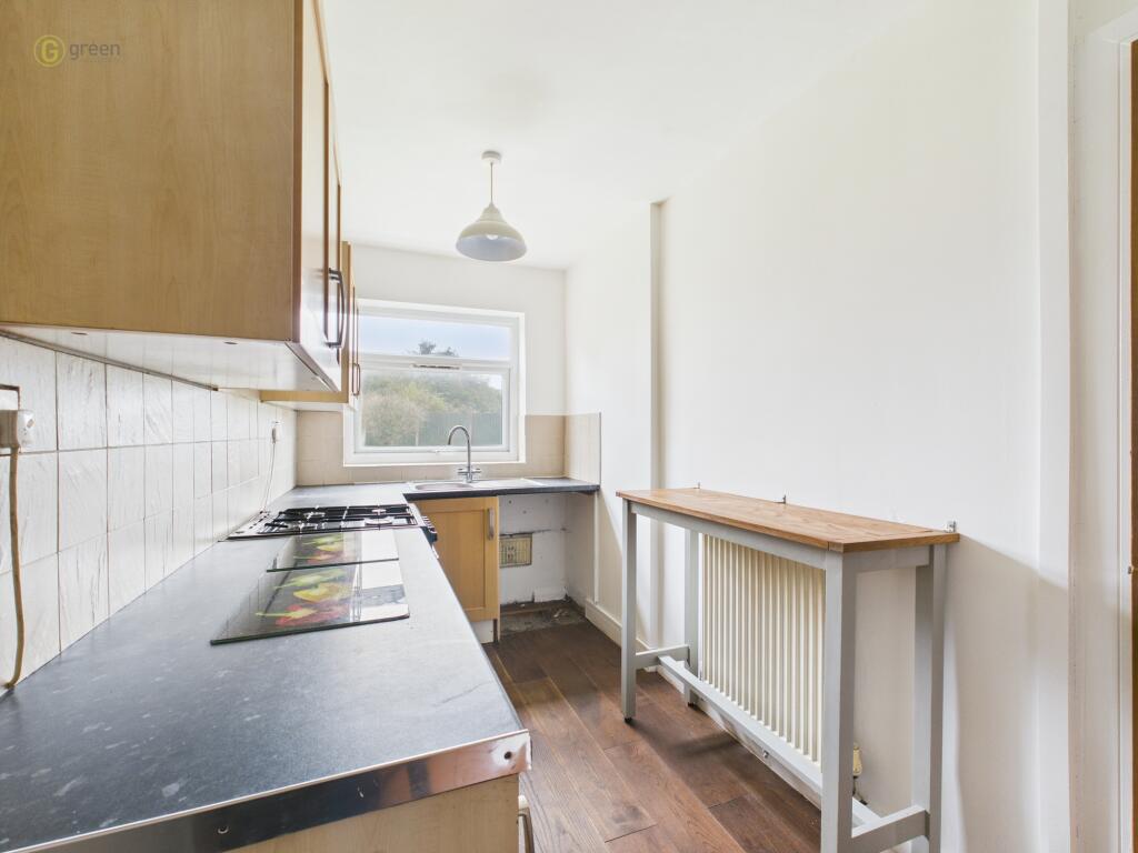 Additional image 6 of Hawthorn Road, Kingstanding, Birmingham, B44