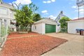 Additional image 23 of 118-07 Beach Channel Dr, Rockaway Park, NY, 11694