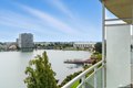 Additional image 9 of 1 Lakeside Dr Apt 1006, Oakland, CA, 94612