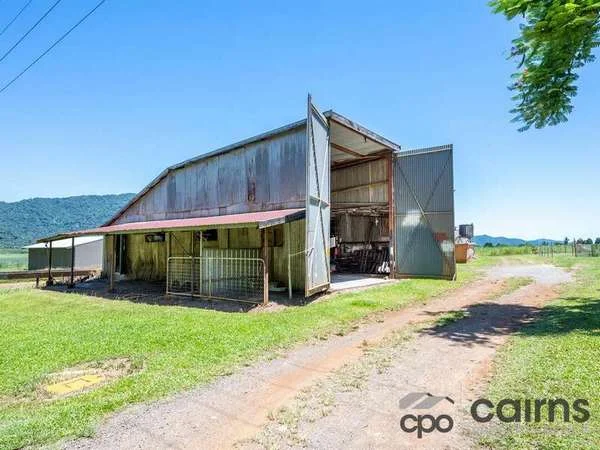 Additional image 32 of 26 Munro Road, Bellenden Ker QLD 4871
