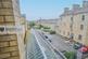 Additional image 14 of Marine Parade, Saltburn-By-The-Sea