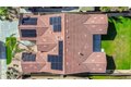 Additional image 46 of 3255 Roberts Ave, Clovis, CA, 93619