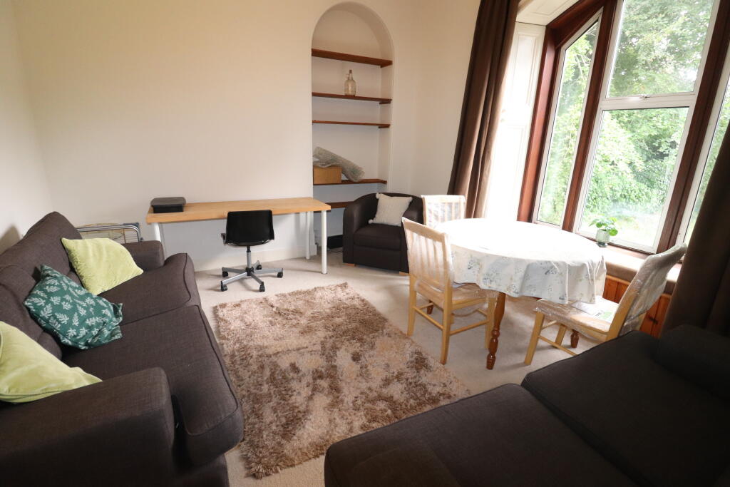 Additional image 10 of Clifton Road, Aberdeen, AB24