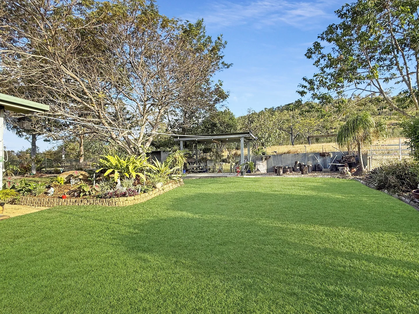 Additional image 26 of 362 Springmount Road, Mutchilba QLD 4872