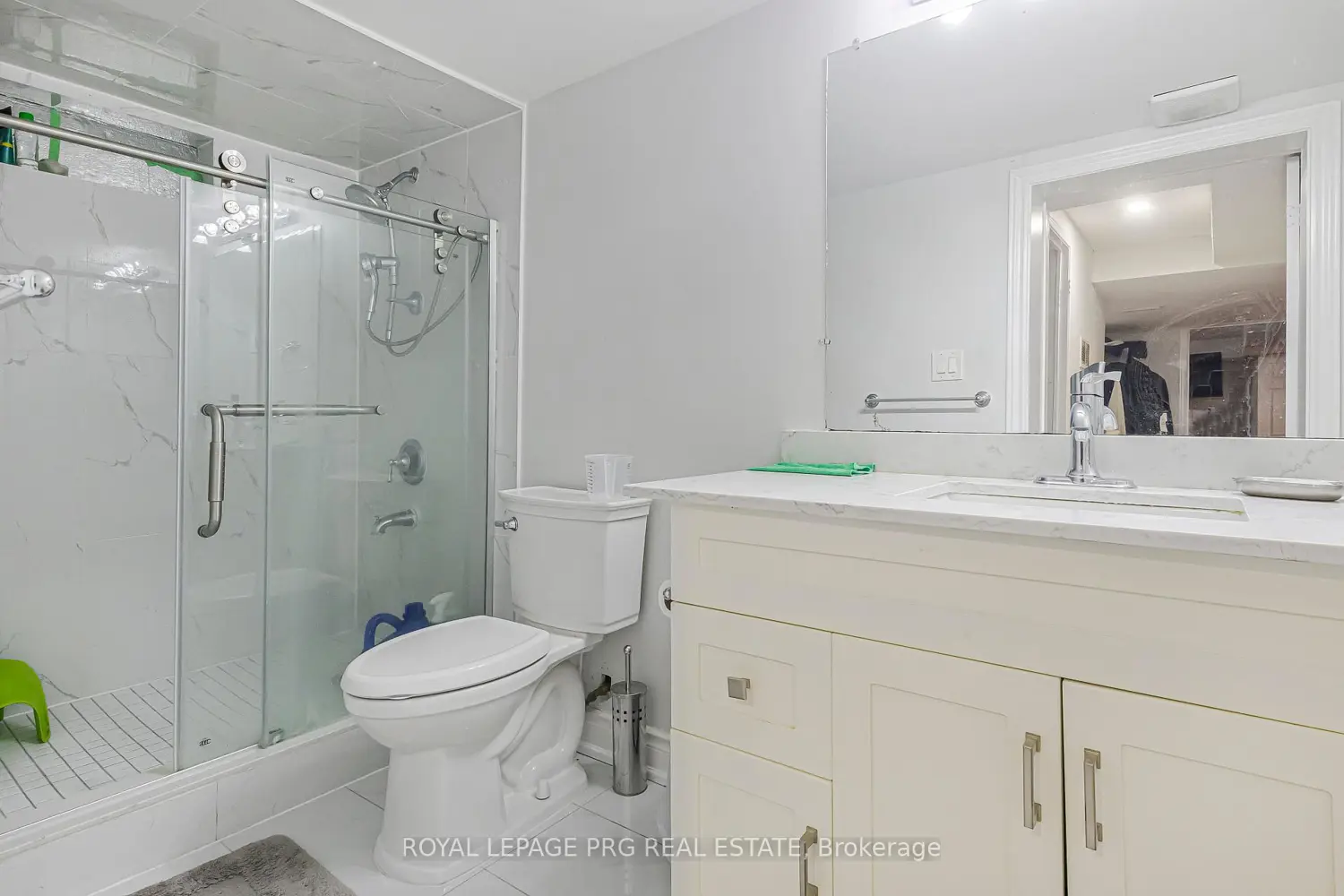 Additional image 19 of 226 Mountainberry Road