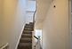 Additional image 7 of St Johns Terrace, King's Lynn PE30