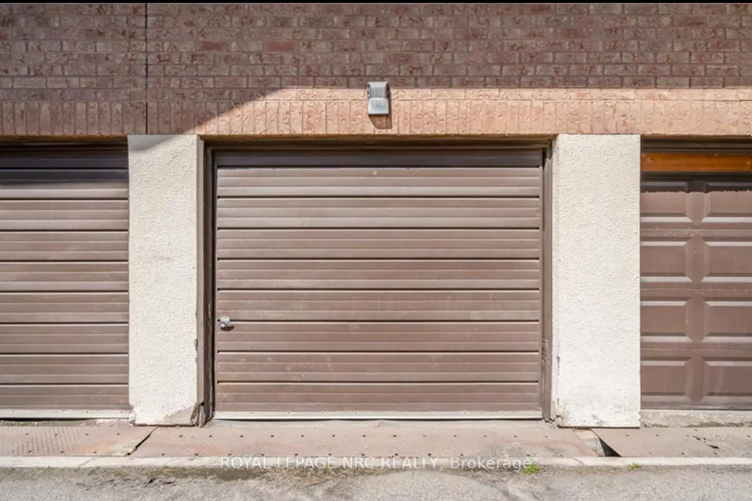 Additional image 14 of 4872 Valley Way 203