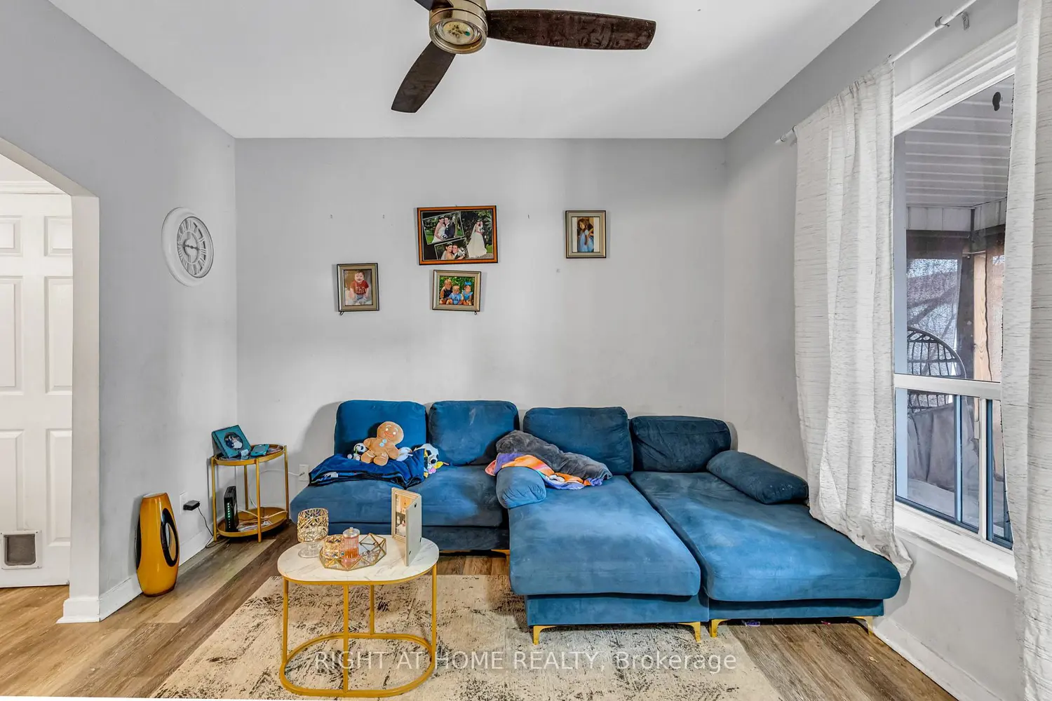 Additional image 8 of 207 Lottridge Street