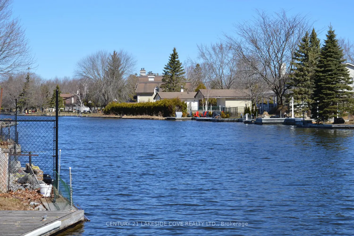 Additional image 11 of 76 Turtle Path