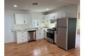 Additional image 2 of 717 N McDowell Blvd Spc 511, Petaluma, CA, 94954