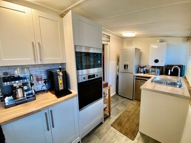 Additional image 6 of Beverley Road, Birmingham, B45