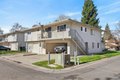 Additional image 5 of 6286 Cavan Dr Apt 4, Citrus Heights, CA, 95621