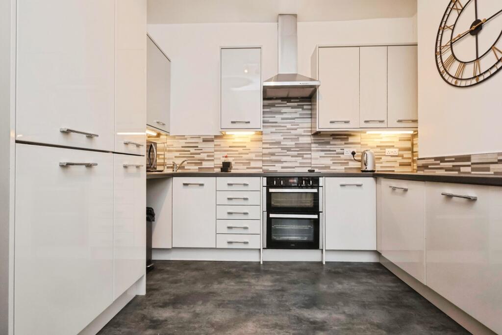 Additional image 20 of Mary Vale Road, Birmingham, West Midlands, B30