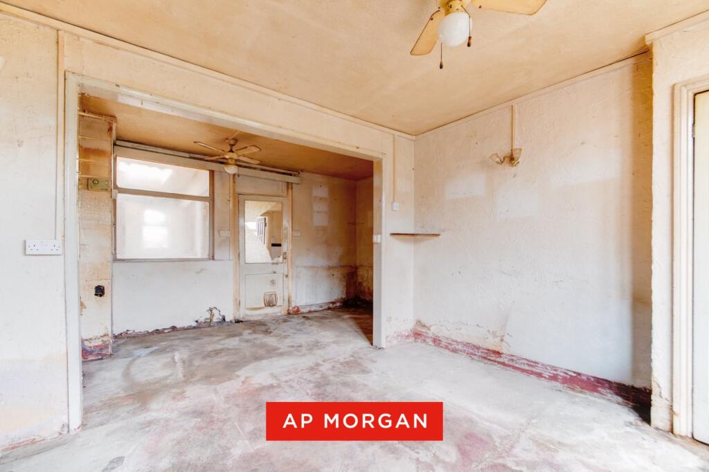 Additional image 2 of Holywell Lane, Rubery, Birmingham, B45