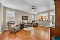 Additional image 4 of 7417 Chatsworth Cir, Elk Grove, CA, 95757