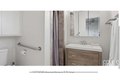 Additional image 13 of 2720 Edwards Ave, Bakersfield, CA, 93306