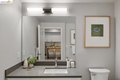 Additional image 18 of 260 Brooklyn Basin Way Unit 459, Oakland, CA, 94606