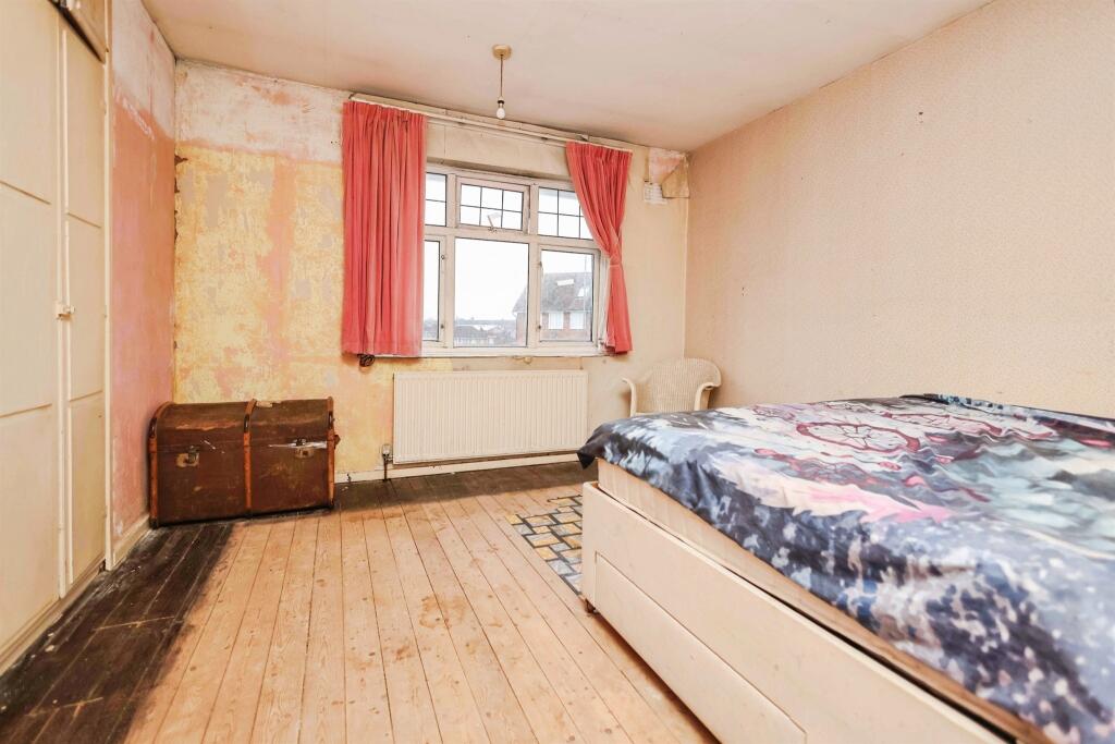 Additional image 11 of Rotherfield Road, BIRMINGHAM