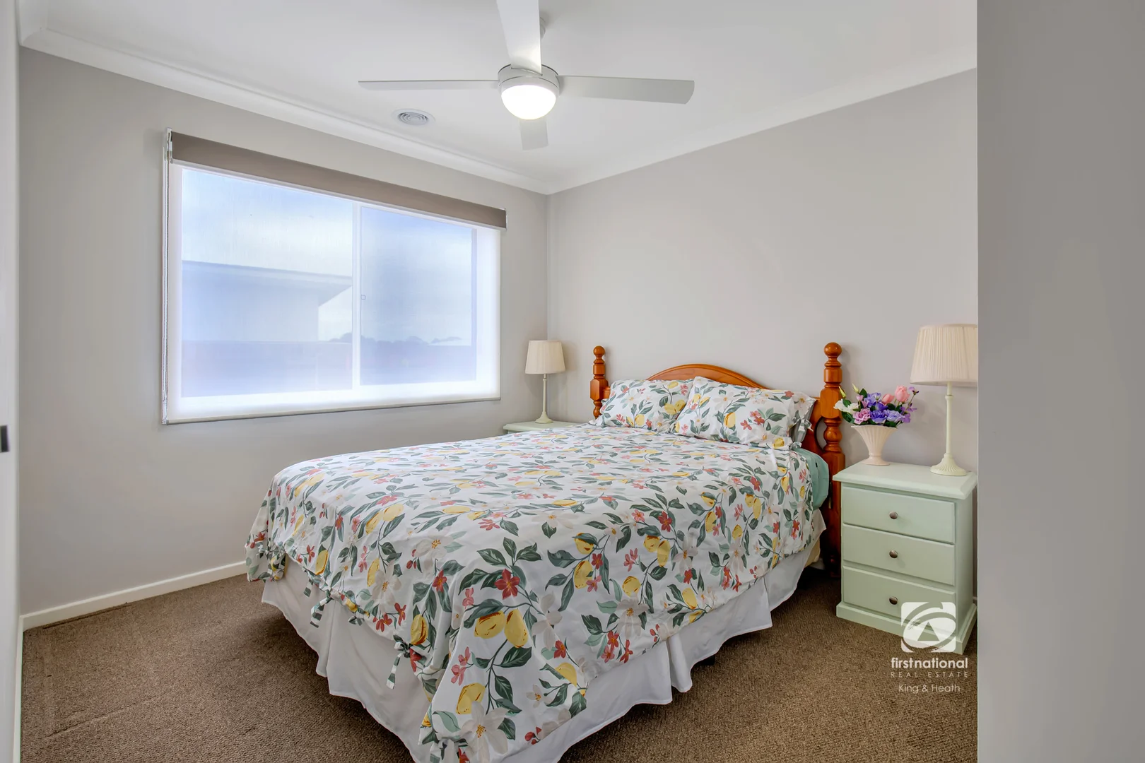 Additional image 12 of 44 Houghton Crescent, Eagle Point VIC 3878