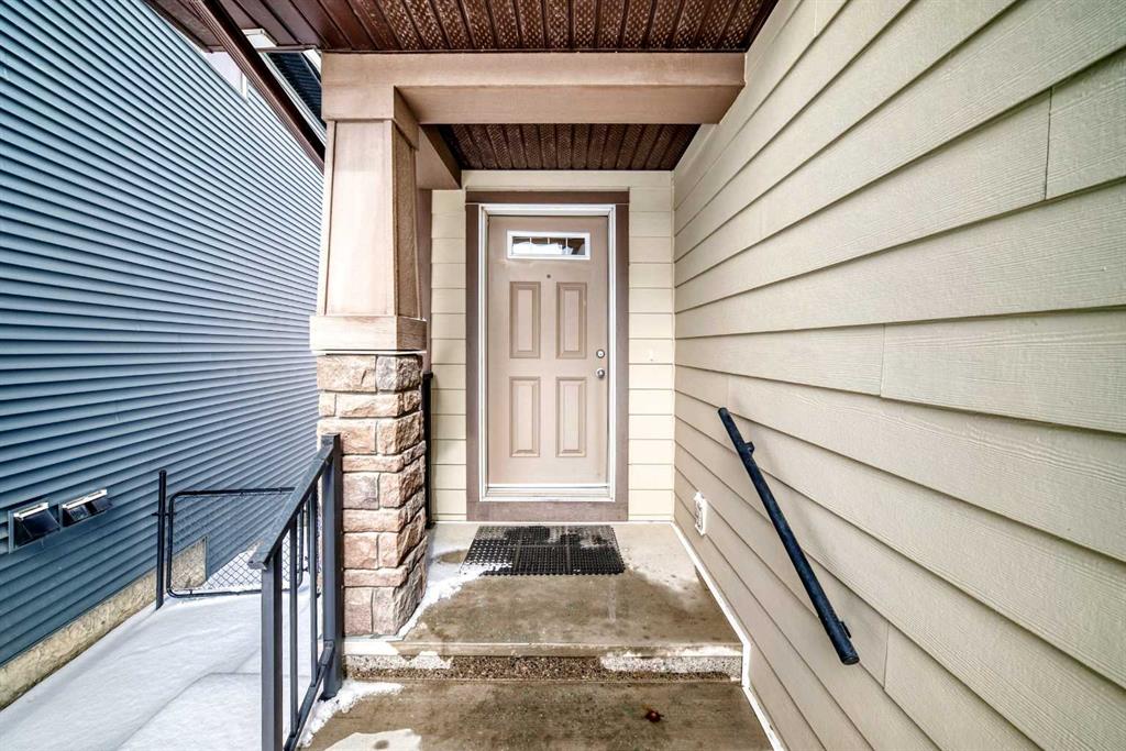 Additional image 3 of 12 Kincora Mews NW, Calgary, AB, T3R 0N3