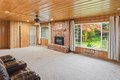 Additional image 8 of 11704 E Nebraska Ave, Selma, CA, 93662