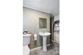Additional image 24 of 505 W Lamona Ave, Fresno, CA, 93728
